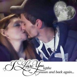 Meet your Posher, Derek